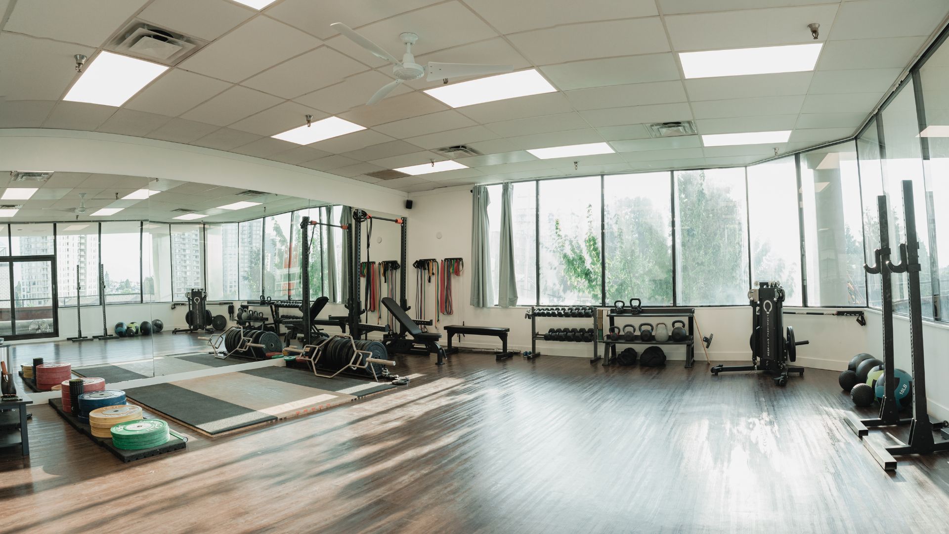 vancouver-bc-personal-training