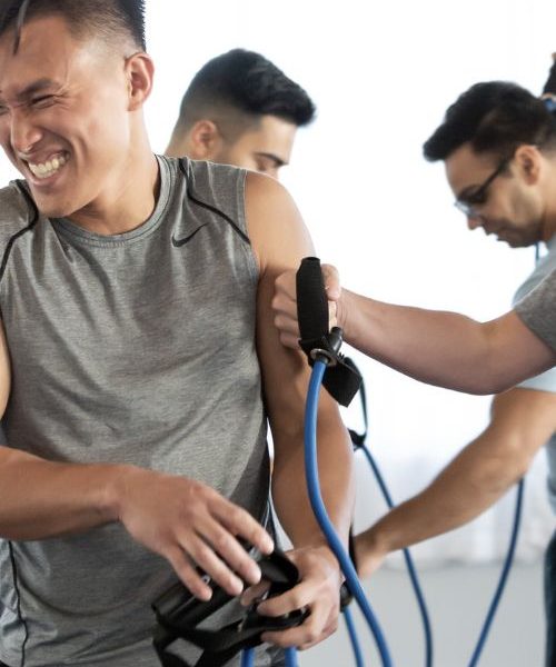 burnaby-bc-fitness-classes